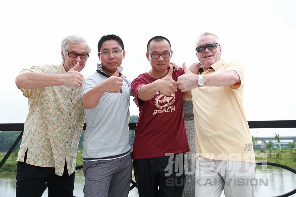 团队形象摄影孙恺锐利商务人像摄影 人物代言拍摄