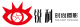  锐利时尚人像服装摄影